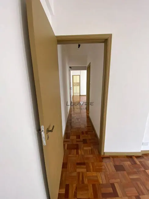 Foto 7 de Apartamento com 2 quartos para alugar, 80m2 em Itaim Bibi, São Paulo - SP