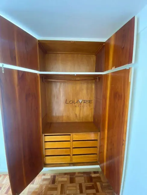 Foto 4 de Apartamento com 2 quartos para alugar, 80m2 em Itaim Bibi, São Paulo - SP