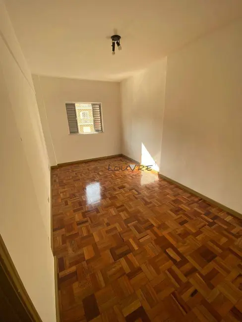 Foto 6 de Apartamento com 2 quartos para alugar, 80m2 em Itaim Bibi, São Paulo - SP