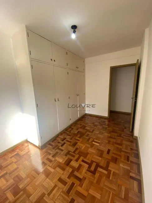 Foto 2 de Apartamento com 2 quartos para alugar, 80m2 em Itaim Bibi, São Paulo - SP