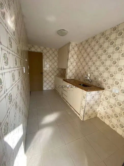Foto 8 de Apartamento com 2 quartos para alugar, 80m2 em Itaim Bibi, São Paulo - SP