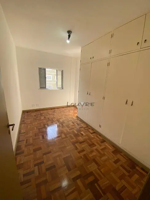 Foto 3 de Apartamento com 2 quartos para alugar, 80m2 em Itaim Bibi, São Paulo - SP