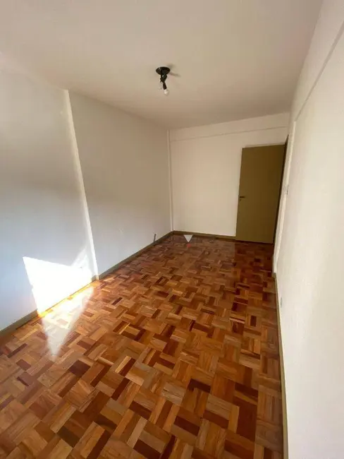 Foto 5 de Apartamento com 2 quartos para alugar, 80m2 em Itaim Bibi, São Paulo - SP