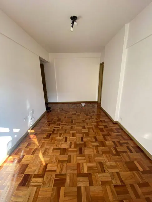 Foto 1 de Apartamento com 2 quartos para alugar, 80m2 em Itaim Bibi, São Paulo - SP