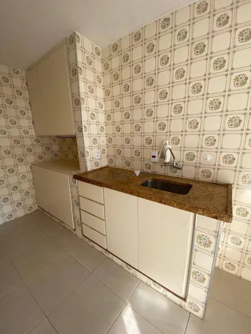 Foto 9 de Apartamento com 2 quartos para alugar, 80m2 em Itaim Bibi, São Paulo - SP