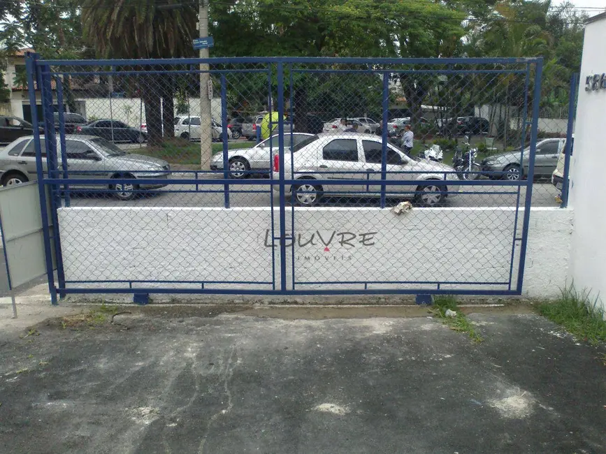 Foto 5 de Terreno / Lote à venda, 330m2 em Jardim Paulista, São Paulo - SP