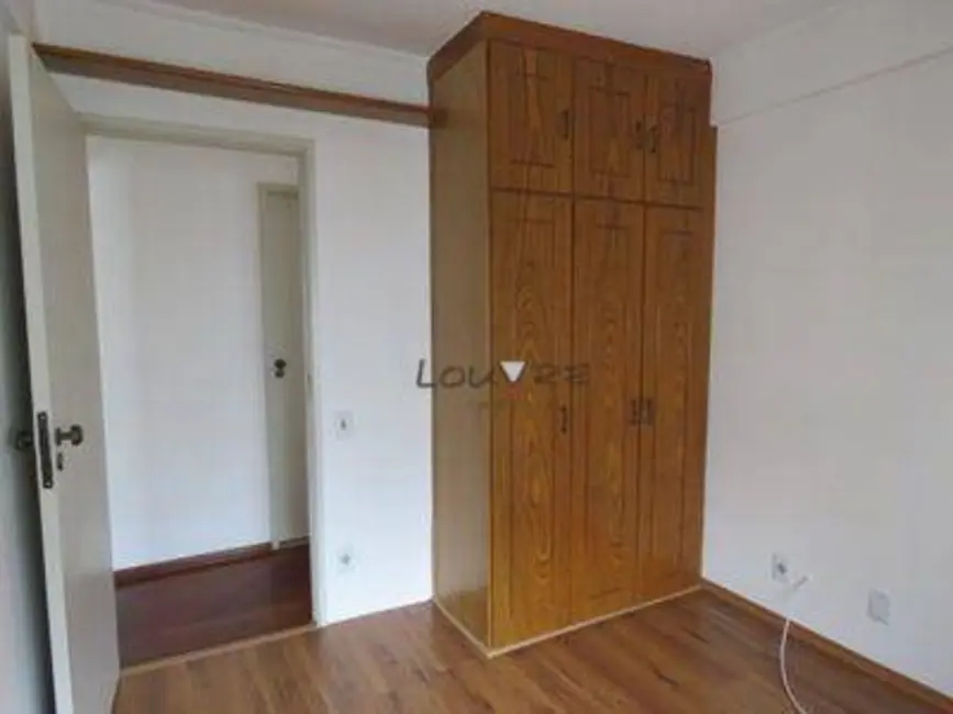 Apartamento com 2 quartos para alugar, 71m2 em Vila Olímpia, São Paulo - SP - imagem 5 Foto 5 de Apartamento com 2 quartos para alugar, 71m2 em Vila Olímpia, São Paulo - SP