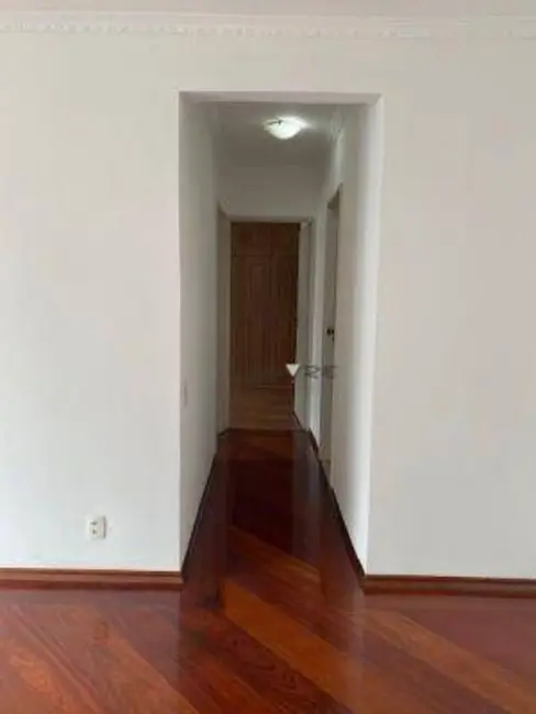 Apartamento com 2 quartos para alugar, 71m2 em Vila Olímpia, São Paulo - SP - imagem 2 Foto 2 de Apartamento com 2 quartos para alugar, 71m2 em Vila Olímpia, São Paulo - SP