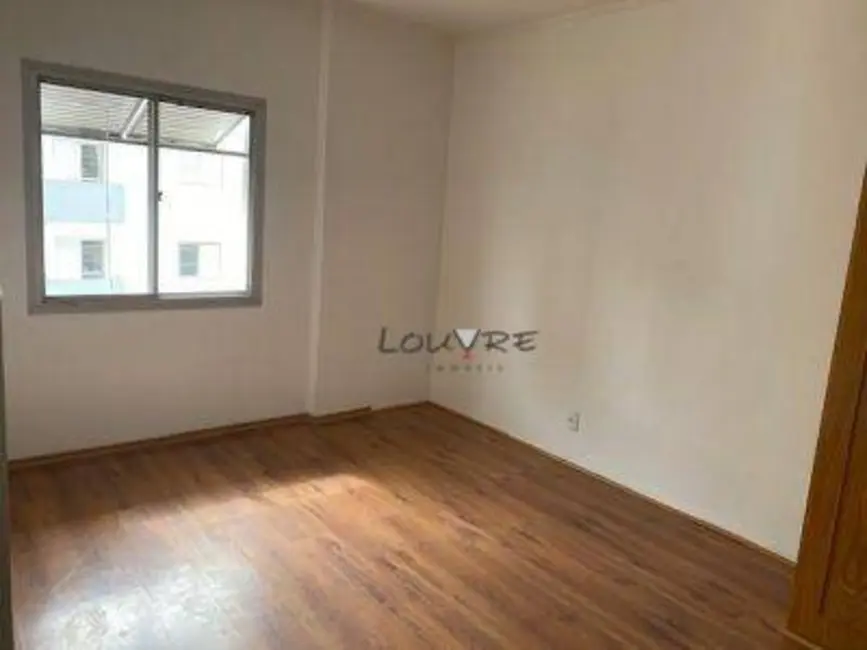 Apartamento com 2 quartos para alugar, 71m2 em Vila Olímpia, São Paulo - SP - imagem 6 Foto 6 de Apartamento com 2 quartos para alugar, 71m2 em Vila Olímpia, São Paulo - SP