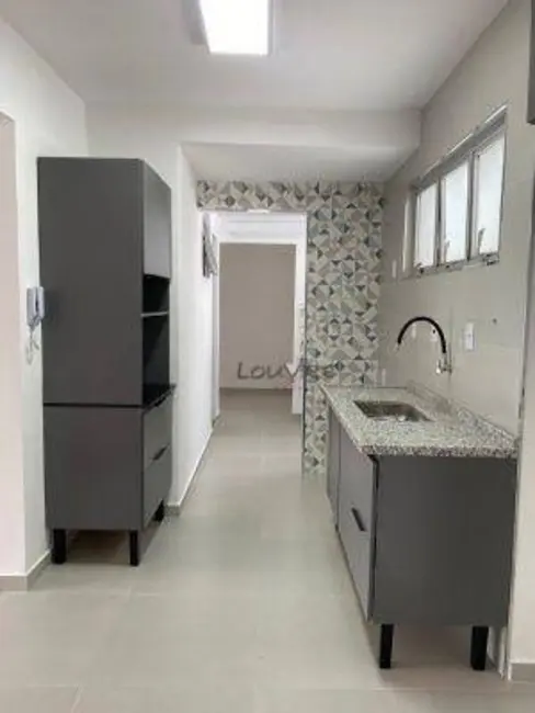 Apartamento com 2 quartos para alugar, 71m2 em Vila Olímpia, São Paulo - SP - imagem 8 Foto 8 de Apartamento com 2 quartos para alugar, 71m2 em Vila Olímpia, São Paulo - SP