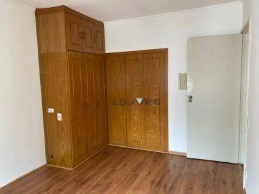 Apartamento com 2 quartos para alugar, 71m2 em Vila Olímpia, São Paulo - SP - imagem 7 Foto 7 de Apartamento com 2 quartos para alugar, 71m2 em Vila Olímpia, São Paulo - SP