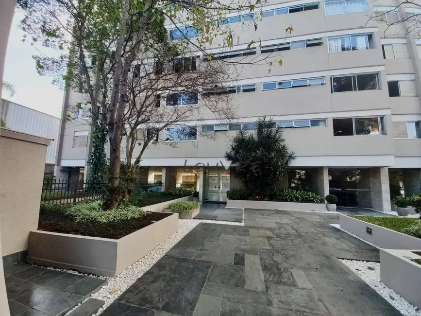 Apartamento com 2 quartos à venda, 70m2 em Vila Olímpia, São Paulo - SP - imagem 1 Foto 1 de Apartamento com 2 quartos à venda, 70m2 em Vila Olímpia, São Paulo - SP