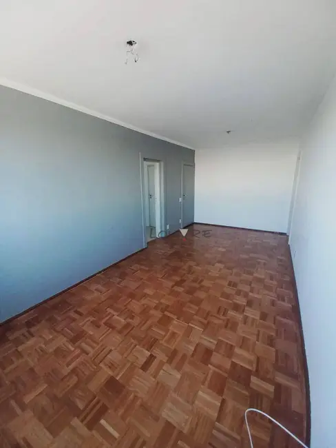 Apartamento com 2 quartos à venda, 70m2 em Vila Olímpia, São Paulo - SP - imagem 7 Foto 7 de Apartamento com 2 quartos à venda, 70m2 em Vila Olímpia, São Paulo - SP