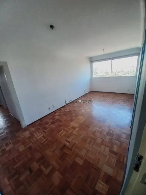 Apartamento com 2 quartos à venda, 70m2 em Vila Olímpia, São Paulo - SP - imagem 4 Foto 4 de Apartamento com 2 quartos à venda, 70m2 em Vila Olímpia, São Paulo - SP