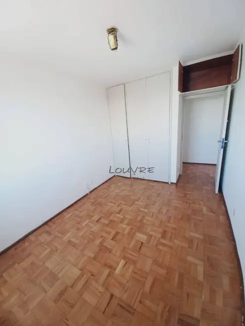 Apartamento com 2 quartos à venda, 70m2 em Vila Olímpia, São Paulo - SP - imagem 9 Foto 9 de Apartamento com 2 quartos à venda, 70m2 em Vila Olímpia, São Paulo - SP