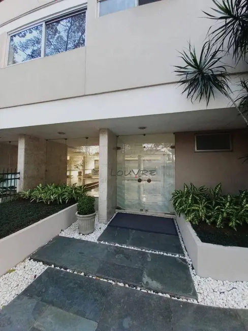 Apartamento com 2 quartos à venda, 70m2 em Vila Olímpia, São Paulo - SP - imagem 2 Foto 2 de Apartamento com 2 quartos à venda, 70m2 em Vila Olímpia, São Paulo - SP