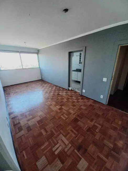 Apartamento com 2 quartos à venda, 70m2 em Vila Olímpia, São Paulo - SP - imagem 6 Foto 6 de Apartamento com 2 quartos à venda, 70m2 em Vila Olímpia, São Paulo - SP