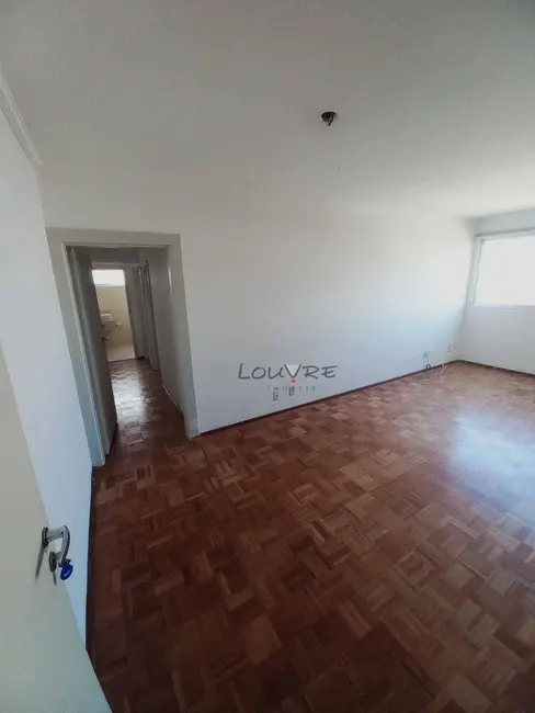 Apartamento com 2 quartos à venda, 70m2 em Vila Olímpia, São Paulo - SP - imagem 5 Foto 5 de Apartamento com 2 quartos à venda, 70m2 em Vila Olímpia, São Paulo - SP