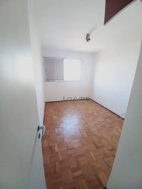 Apartamento com 2 quartos à venda, 70m2 em Vila Olímpia, São Paulo - SP - imagem 8 Foto 8 de Apartamento com 2 quartos à venda, 70m2 em Vila Olímpia, São Paulo - SP