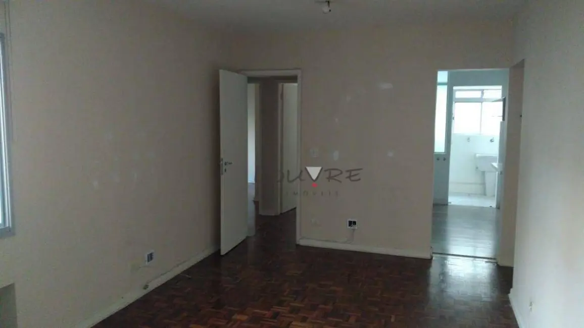 Foto 3 de Apartamento com 2 quartos à venda, 74m2 em São Paulo - SP
