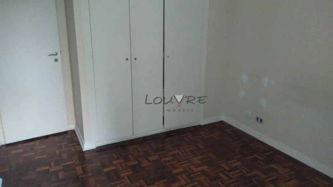 Foto 8 de Apartamento com 2 quartos à venda, 74m2 em São Paulo - SP