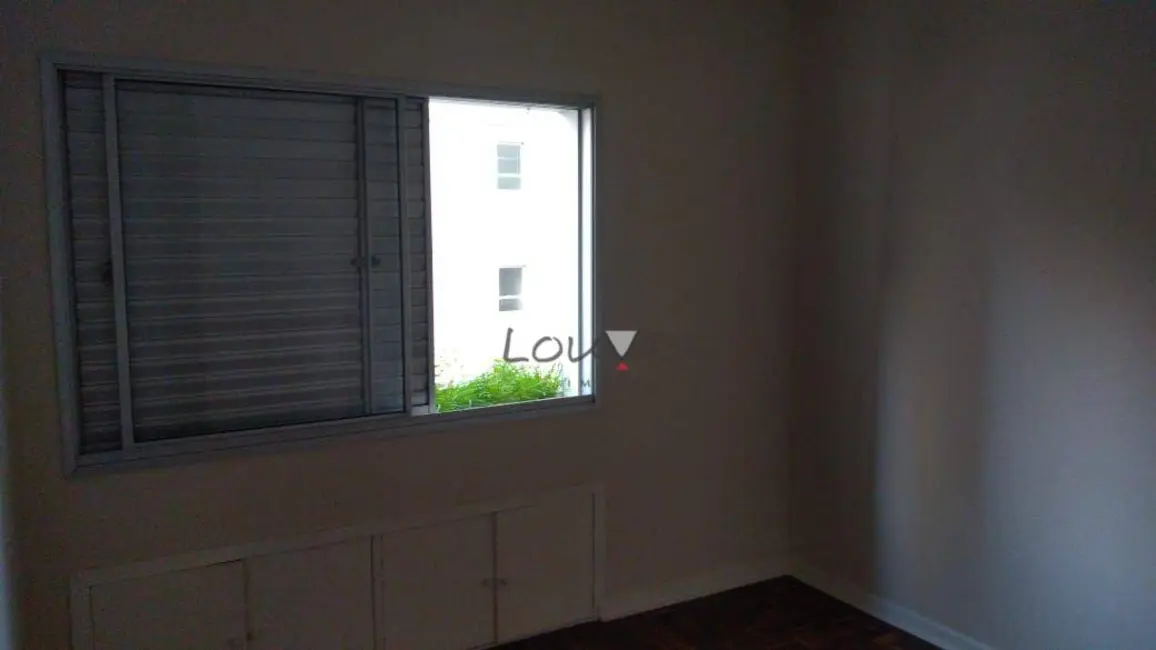 Foto 4 de Apartamento com 2 quartos à venda, 74m2 em São Paulo - SP