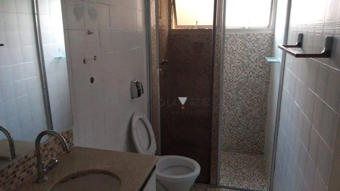 Foto 9 de Apartamento com 2 quartos à venda, 74m2 em São Paulo - SP