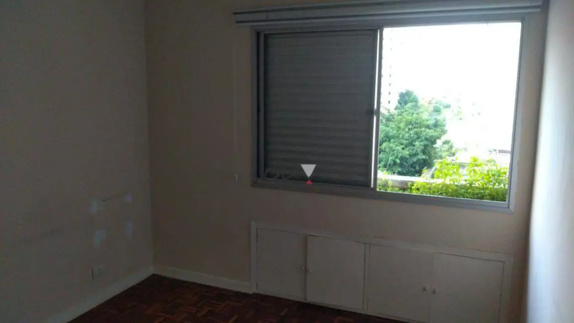 Foto 7 de Apartamento com 2 quartos à venda, 74m2 em São Paulo - SP