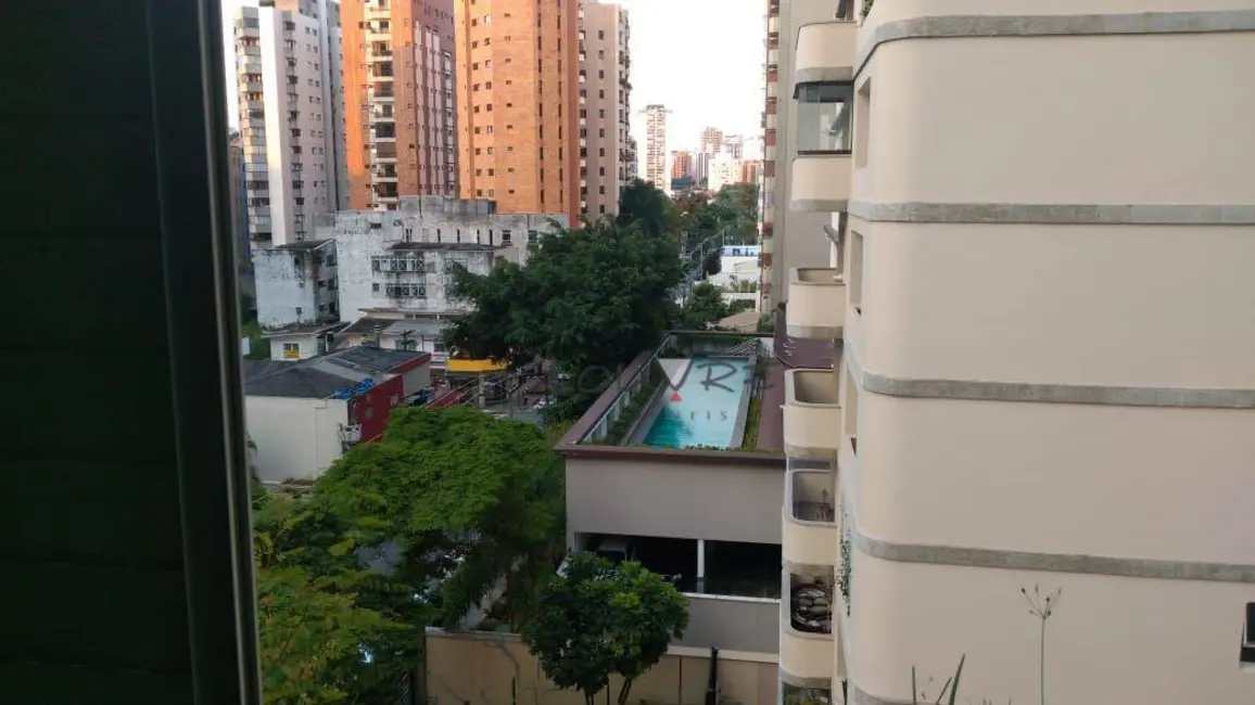 Foto 5 de Apartamento com 2 quartos à venda, 74m2 em São Paulo - SP