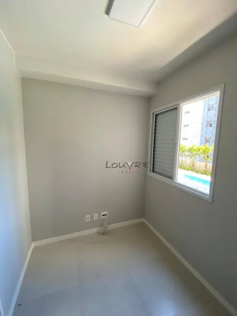 Foto 6 de Apartamento com 2 quartos para alugar, 49m2 em Santo Amaro, São Paulo - SP