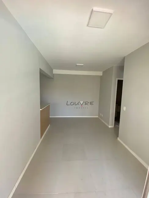 Foto 3 de Apartamento com 2 quartos para alugar, 49m2 em Santo Amaro, São Paulo - SP