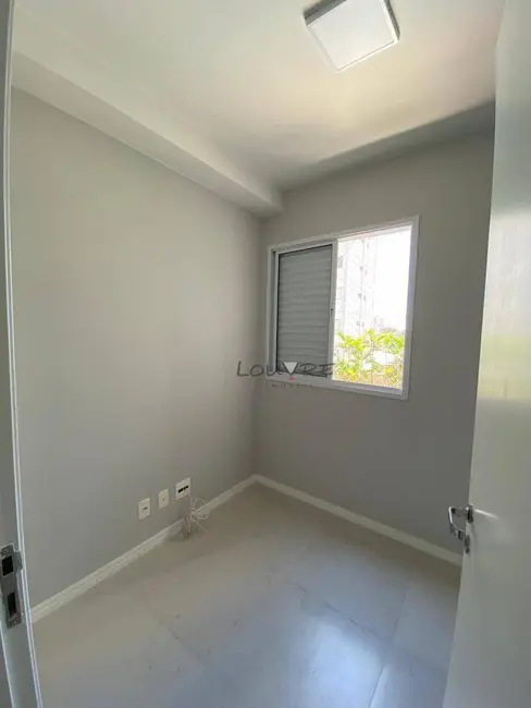 Foto 5 de Apartamento com 2 quartos para alugar, 49m2 em Santo Amaro, São Paulo - SP