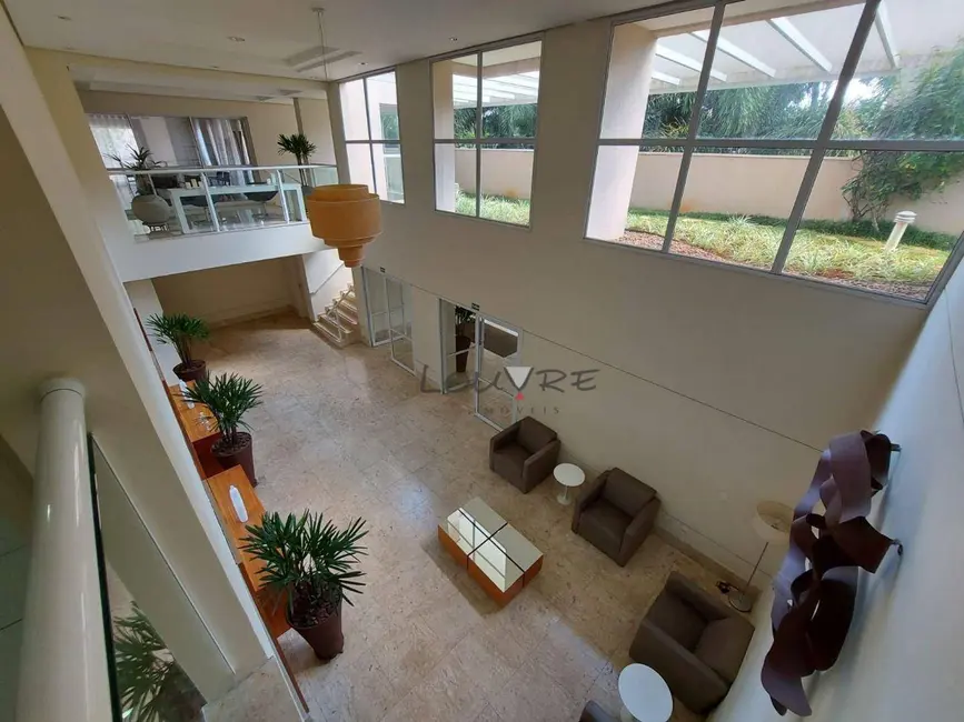 Foto 9 de Apartamento com 2 quartos para alugar, 49m2 em Santo Amaro, São Paulo - SP