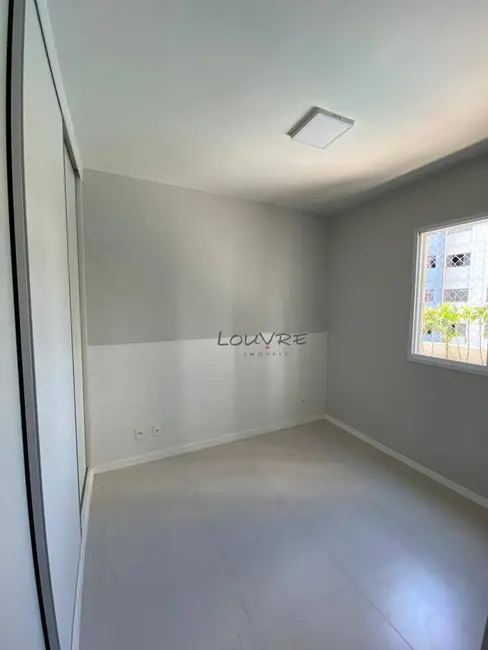 Foto 7 de Apartamento com 2 quartos para alugar, 49m2 em Santo Amaro, São Paulo - SP