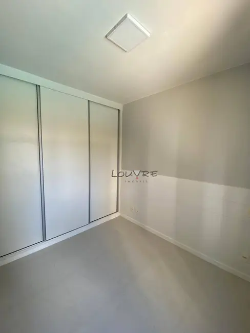 Foto 8 de Apartamento com 2 quartos para alugar, 49m2 em Santo Amaro, São Paulo - SP
