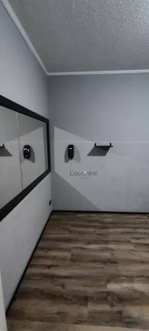 Foto 7 de Casa à venda, 99m2 em Vila Olímpia, São Paulo - SP