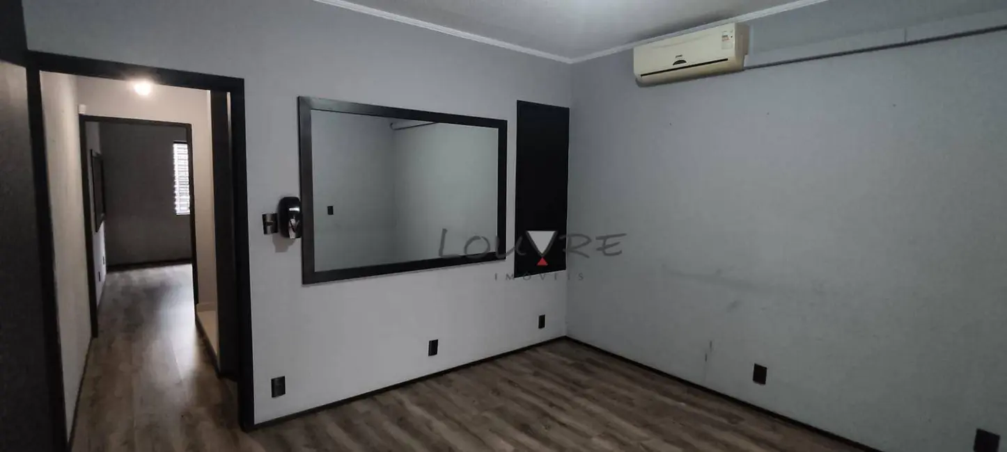 Foto 6 de Casa à venda, 99m2 em Vila Olímpia, São Paulo - SP