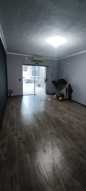 Foto 8 de Casa à venda, 99m2 em Vila Olímpia, São Paulo - SP