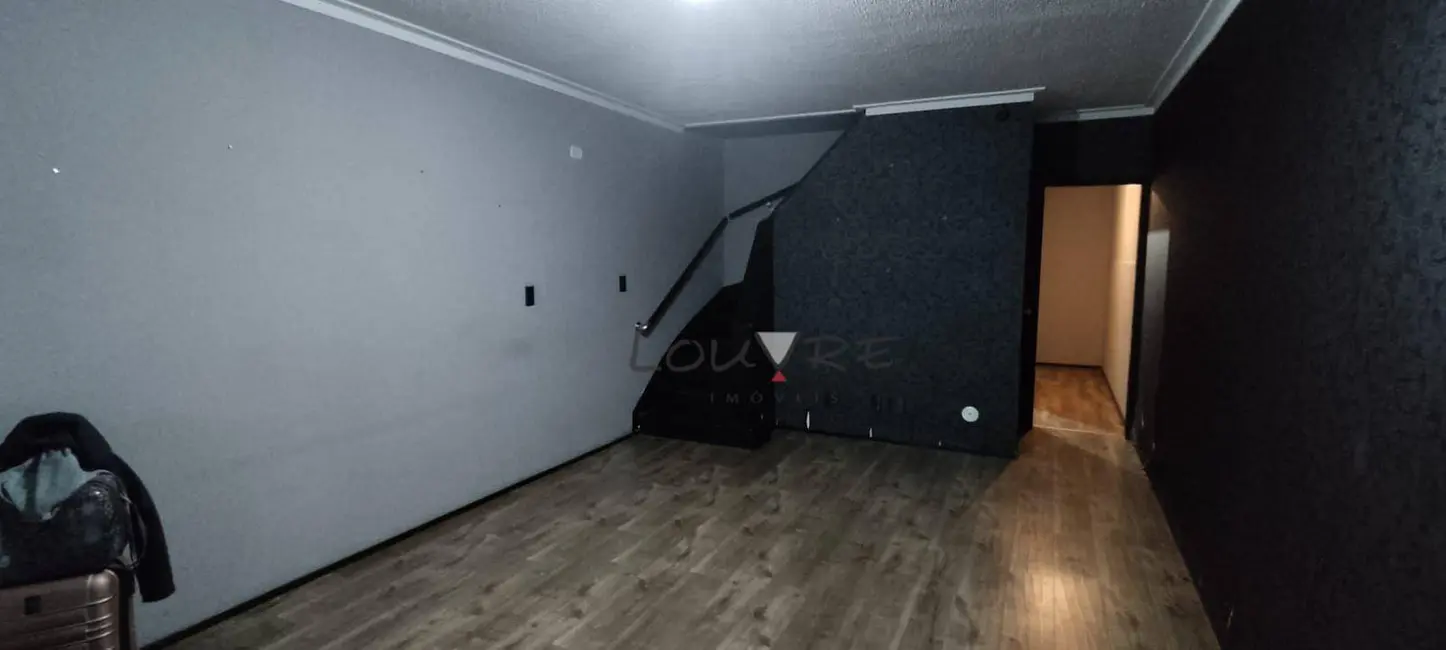 Foto 4 de Casa à venda, 99m2 em Vila Olímpia, São Paulo - SP