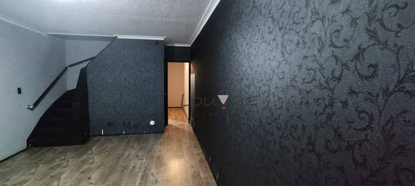 Foto 3 de Casa à venda, 99m2 em Vila Olímpia, São Paulo - SP