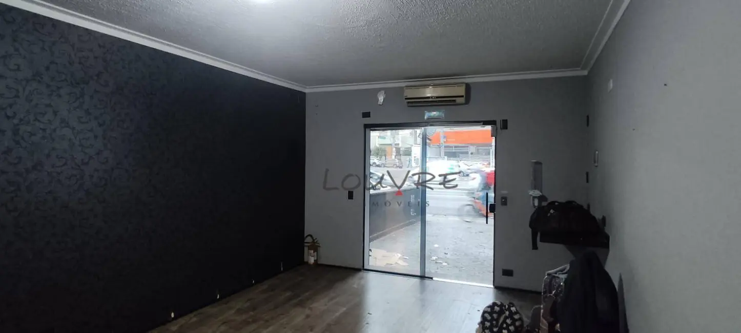 Foto 5 de Casa à venda, 99m2 em Vila Olímpia, São Paulo - SP