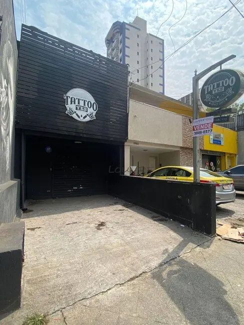 Foto 2 de Casa à venda, 99m2 em Vila Olímpia, São Paulo - SP