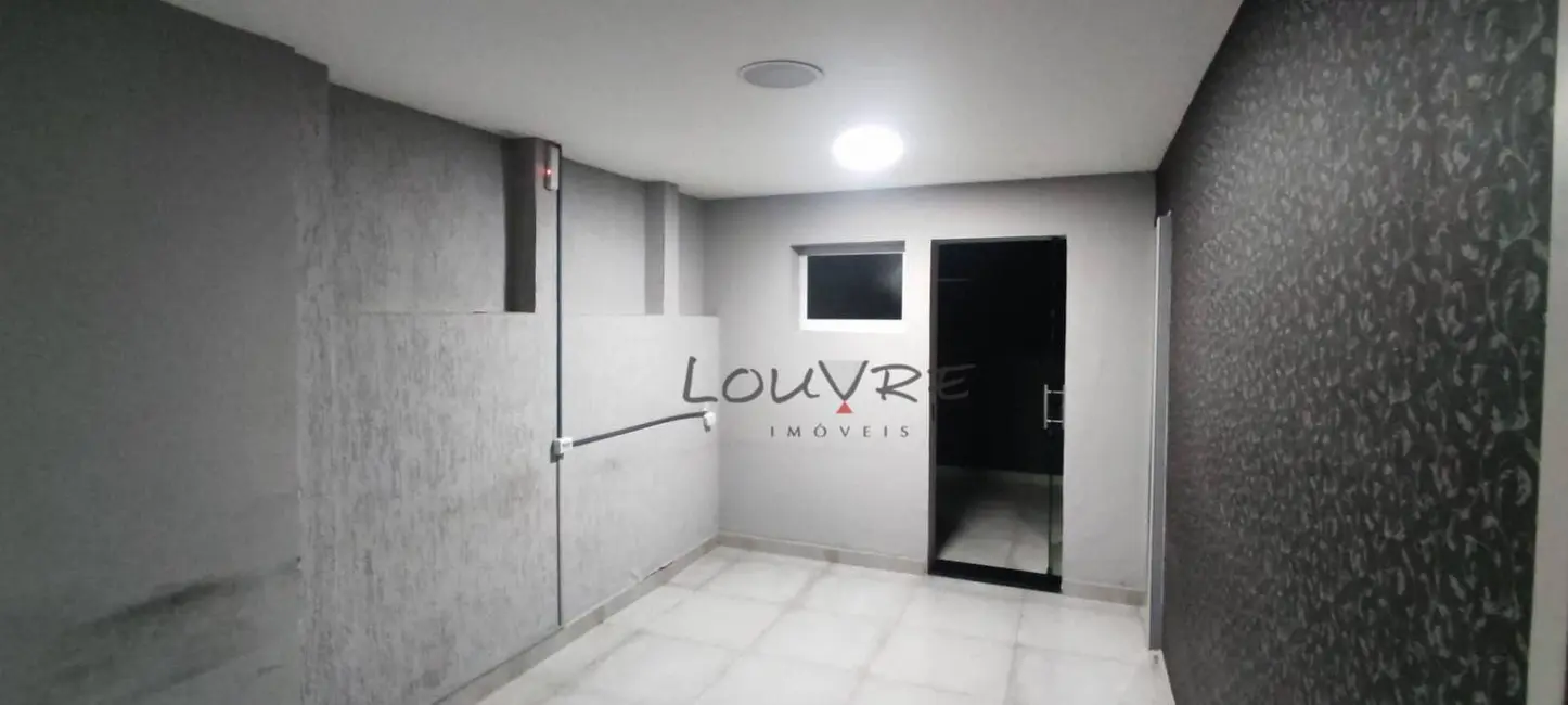Foto 9 de Casa à venda e para alugar, 99m2 em Vila Olímpia, São Paulo - SP