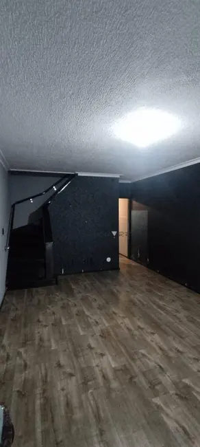 Foto 9 de Casa à venda, 99m2 em Vila Olímpia, São Paulo - SP