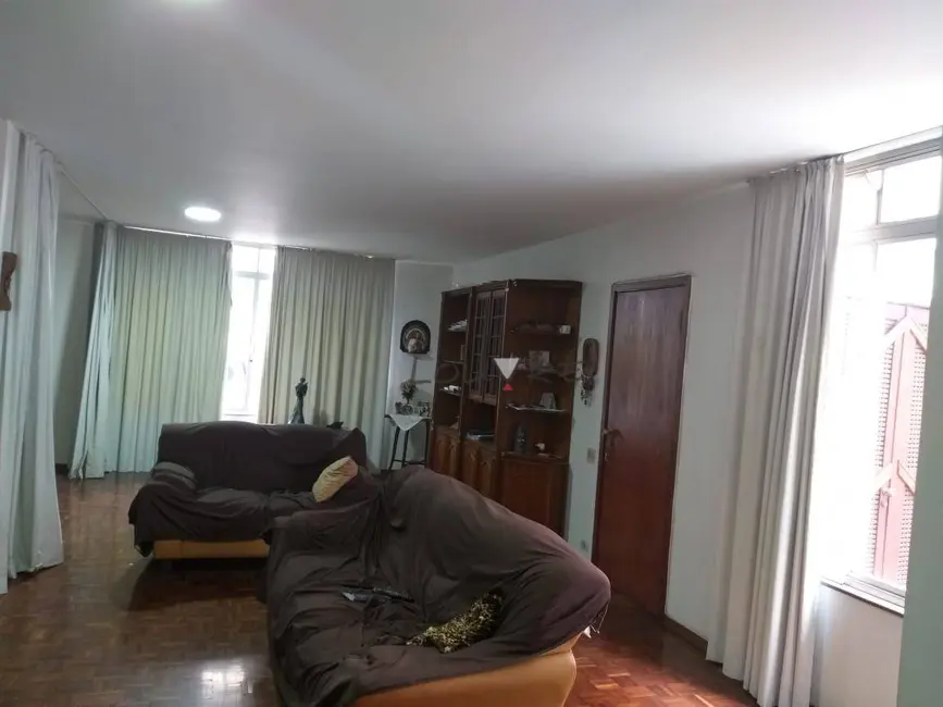 Foto 5 de Casa com 3 quartos à venda, 270m2 em Vila Olímpia, São Paulo - SP
