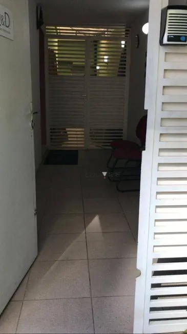 Foto 3 de Casa à venda, 140m2 em Vila Olímpia, São Paulo - SP