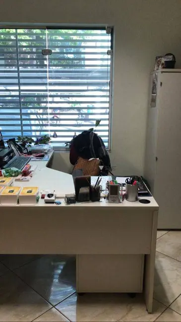 Foto 7 de Casa à venda, 140m2 em Vila Olímpia, São Paulo - SP