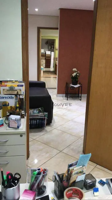 Foto 9 de Casa à venda, 140m2 em Vila Olímpia, São Paulo - SP