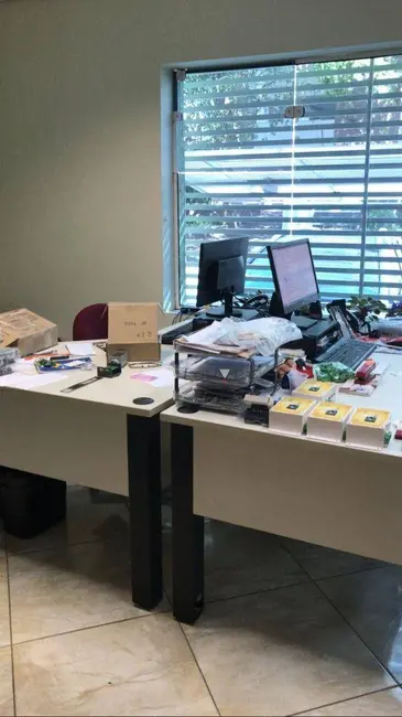 Foto 8 de Casa à venda, 140m2 em Vila Olímpia, São Paulo - SP