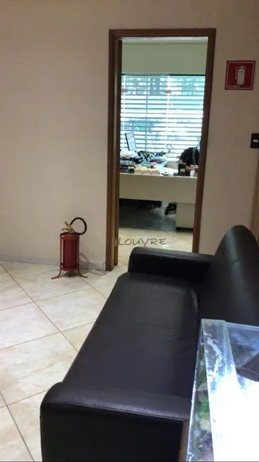 Foto 5 de Casa à venda, 140m2 em Vila Olímpia, São Paulo - SP